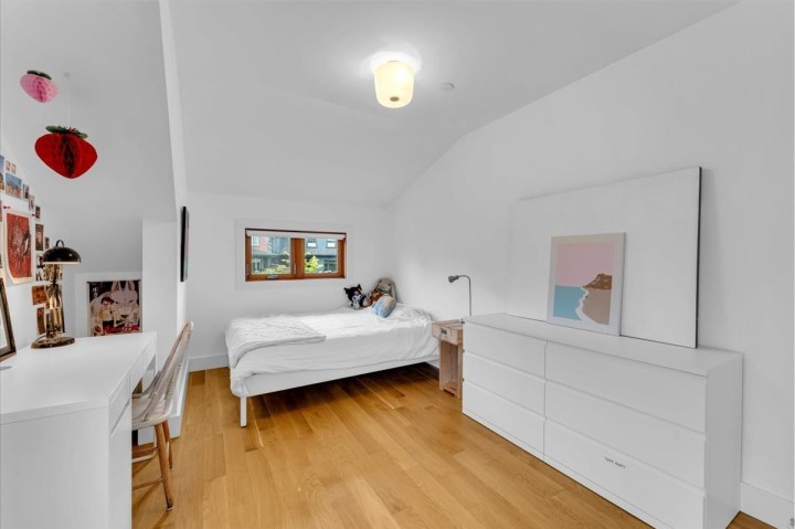 Photo 29 at 57 W 17th Avenue, Cambie, Vancouver West