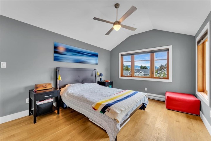 Photo 21 at 57 W 17th Avenue, Cambie, Vancouver West