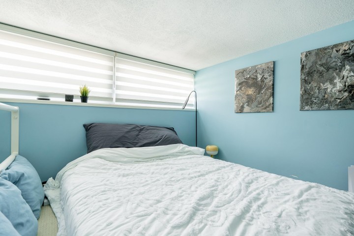 Photo 10 at TH9 - 1650 Bayshore Drive, Coal Harbour, Vancouver West