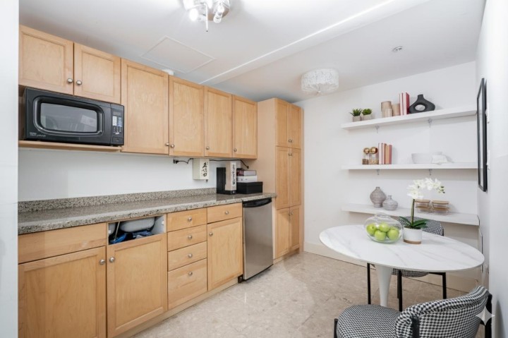 Photo 15 at TH9 - 1650 Bayshore Drive, Coal Harbour, Vancouver West