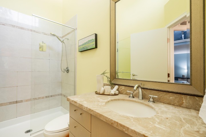 Photo 11 at TH9 - 1650 Bayshore Drive, Coal Harbour, Vancouver West