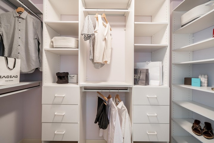 Photo 8 at TH9 - 1650 Bayshore Drive, Coal Harbour, Vancouver West