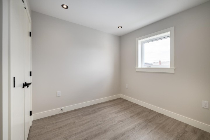 Photo 20 at 1155 Renfrew Street, Renfrew VE, Vancouver East