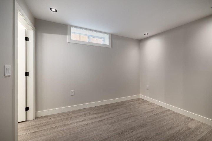 Photo 15 at 1155 Renfrew Street, Renfrew VE, Vancouver East