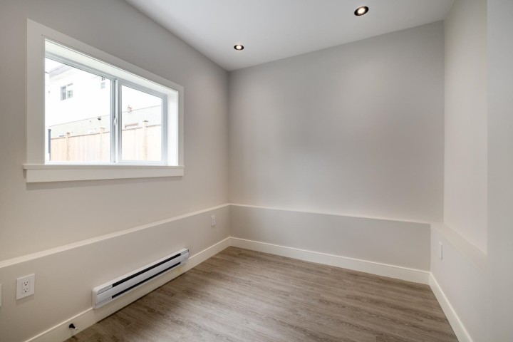 Photo 21 at 1155 Renfrew Street, Renfrew VE, Vancouver East