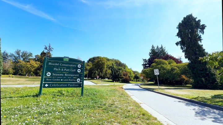 Photo 27 at 4916 Cambie Street, Cambie, Vancouver West