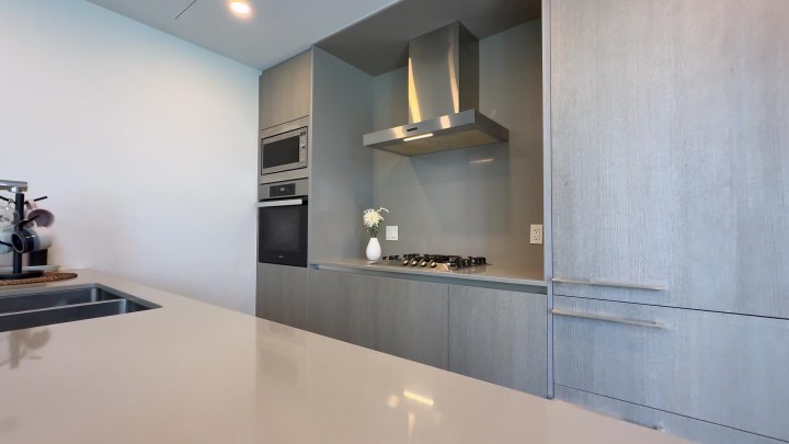 Photo 13 at 4916 Cambie Street, Cambie, Vancouver West