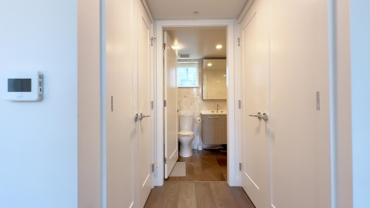 Photo 17 at 4916 Cambie Street, Cambie, Vancouver West