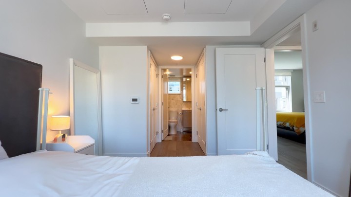 Photo 16 at 4916 Cambie Street, Cambie, Vancouver West