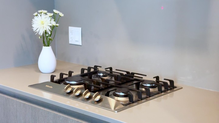 Photo 12 at 4916 Cambie Street, Cambie, Vancouver West