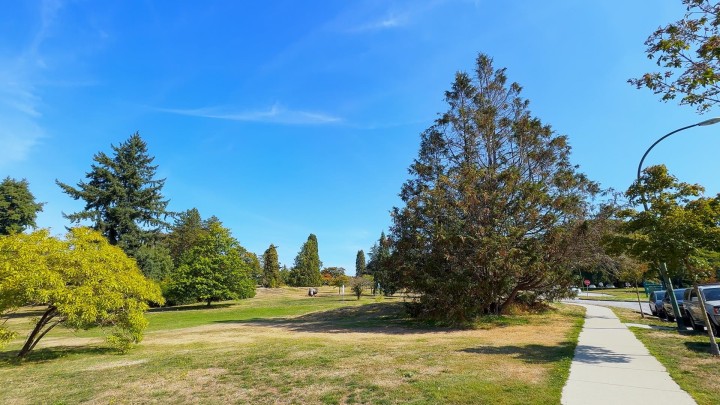 Photo 26 at 4916 Cambie Street, Cambie, Vancouver West