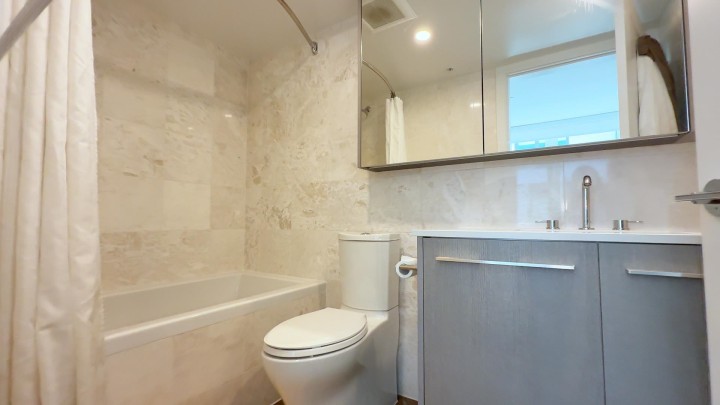 Photo 22 at 4916 Cambie Street, Cambie, Vancouver West