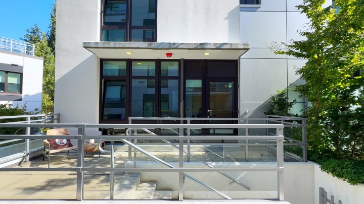 Photo 7 at 4916 Cambie Street, Cambie, Vancouver West