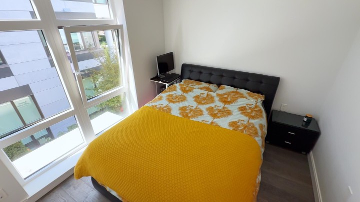 Photo 20 at 4916 Cambie Street, Cambie, Vancouver West