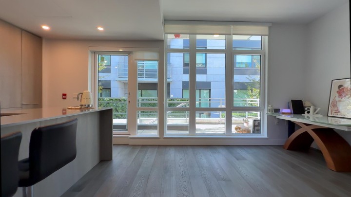 Photo 9 at 4916 Cambie Street, Cambie, Vancouver West