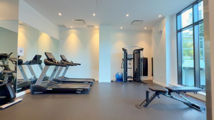 Photo 24 at 4916 Cambie Street, Cambie, Vancouver West