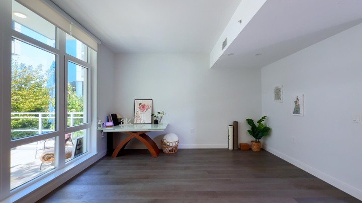 Photo 10 at 4916 Cambie Street, Cambie, Vancouver West