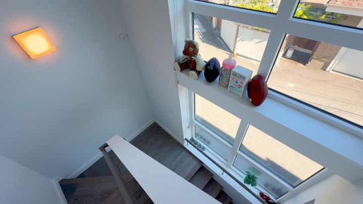 Photo 14 at 4916 Cambie Street, Cambie, Vancouver West