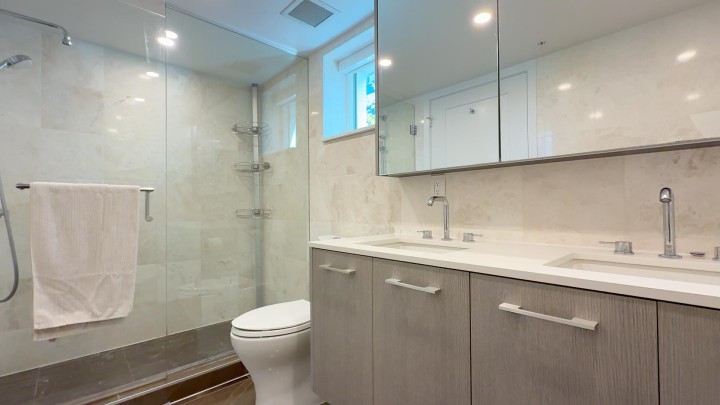 Photo 18 at 4916 Cambie Street, Cambie, Vancouver West