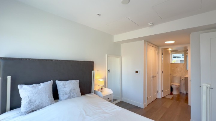 Photo 15 at 4916 Cambie Street, Cambie, Vancouver West