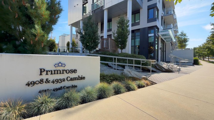 Photo 4 at 4916 Cambie Street, Cambie, Vancouver West