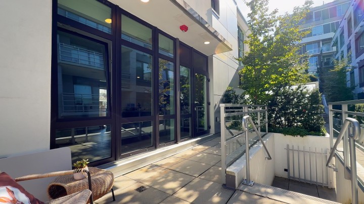 Photo 8 at 4916 Cambie Street, Cambie, Vancouver West