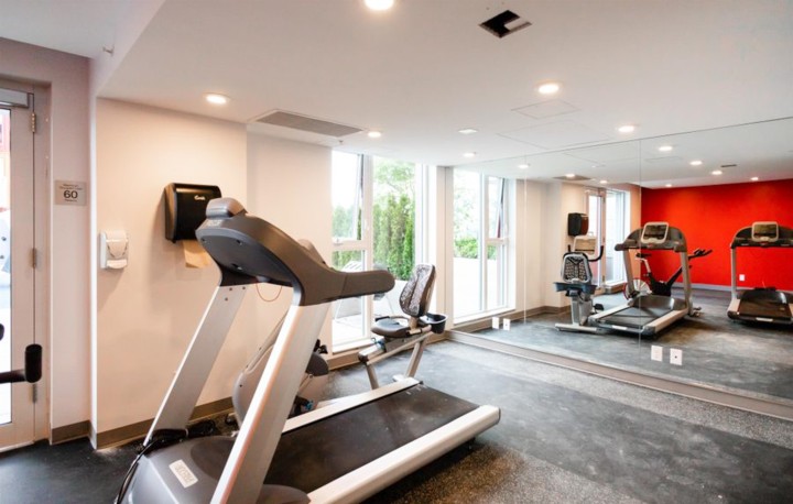 Photo 15 at 554 - 955 E Hastings Street, Strathcona, Vancouver East