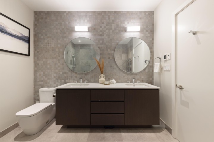 Photo 23 at 2821 Chippendale Road, Cypress Park Estates, West Vancouver