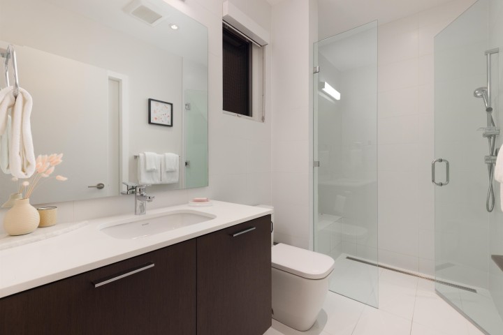 Photo 27 at 2821 Chippendale Road, Cypress Park Estates, West Vancouver