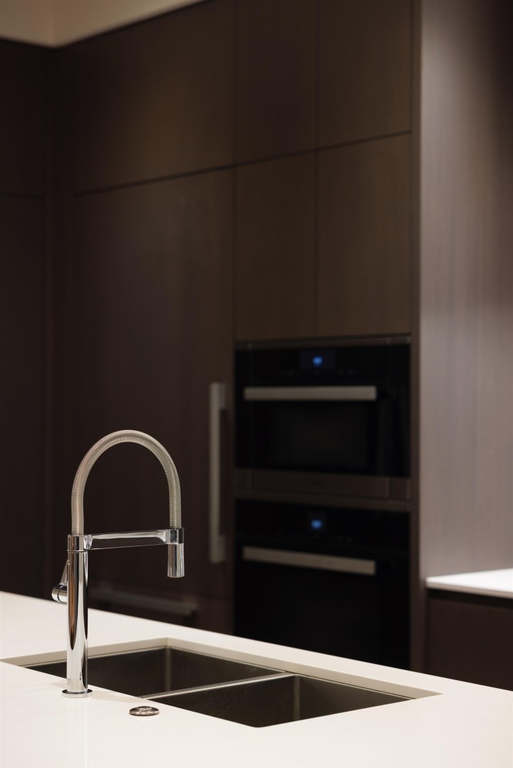 Photo 13 at 2821 Chippendale Road, Cypress Park Estates, West Vancouver