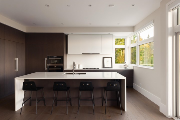 Photo 12 at 2821 Chippendale Road, Cypress Park Estates, West Vancouver