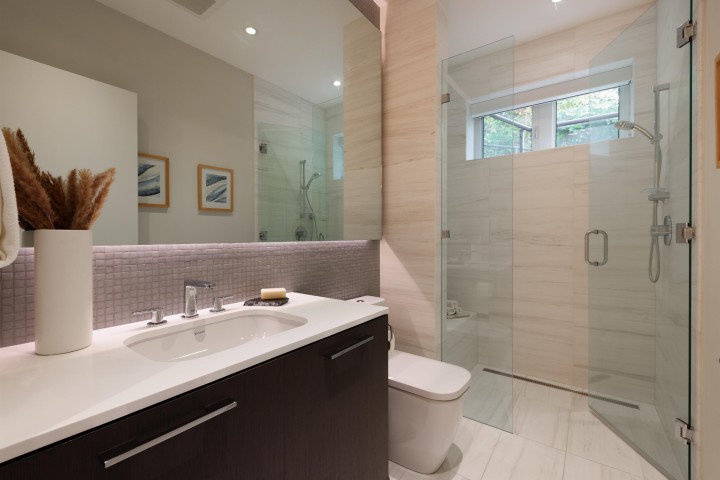 Photo 26 at 2821 Chippendale Road, Cypress Park Estates, West Vancouver