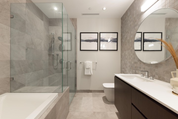 Photo 22 at 2821 Chippendale Road, Cypress Park Estates, West Vancouver