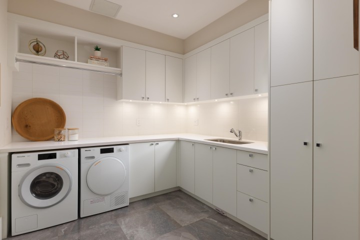 Photo 32 at 2821 Chippendale Road, Cypress Park Estates, West Vancouver