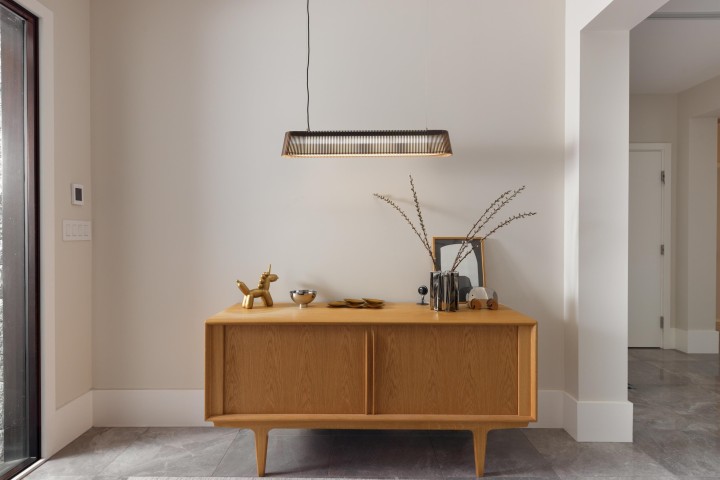 Photo 28 at 2821 Chippendale Road, Cypress Park Estates, West Vancouver