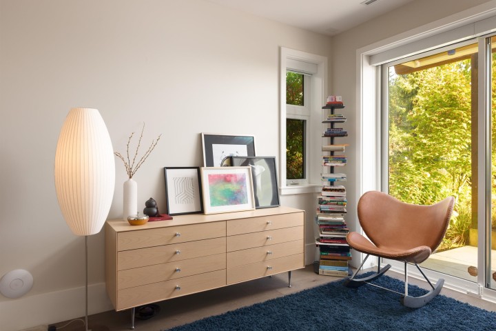 Photo 30 at 2821 Chippendale Road, Cypress Park Estates, West Vancouver