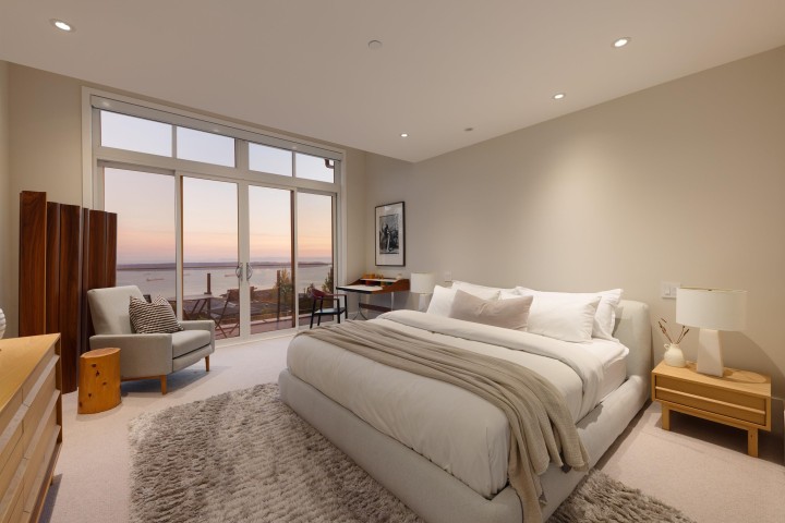 Photo 18 at 2821 Chippendale Road, Cypress Park Estates, West Vancouver