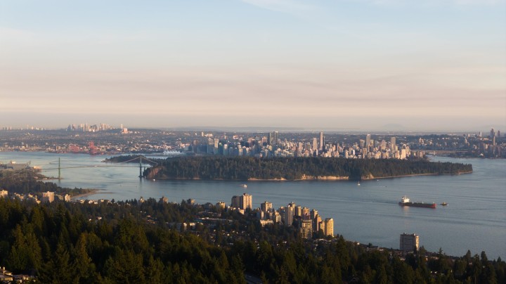 Photo 37 at 2821 Chippendale Road, Cypress Park Estates, West Vancouver