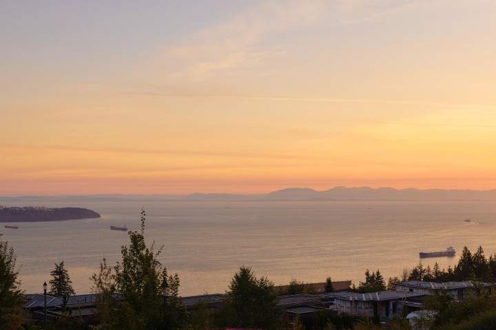 Photo 15 at 2821 Chippendale Road, Cypress Park Estates, West Vancouver