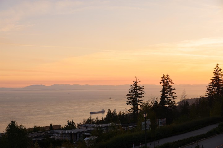 Photo 35 at 2821 Chippendale Road, Cypress Park Estates, West Vancouver