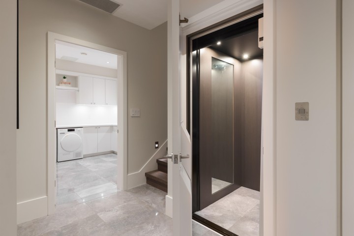 Photo 31 at 2821 Chippendale Road, Cypress Park Estates, West Vancouver