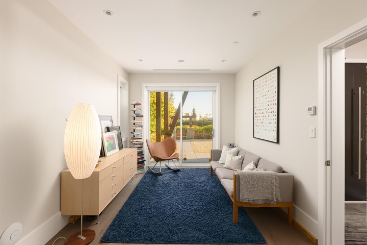 Photo 29 at 2821 Chippendale Road, Cypress Park Estates, West Vancouver