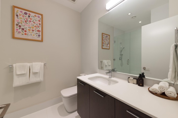 Photo 25 at 2821 Chippendale Road, Cypress Park Estates, West Vancouver