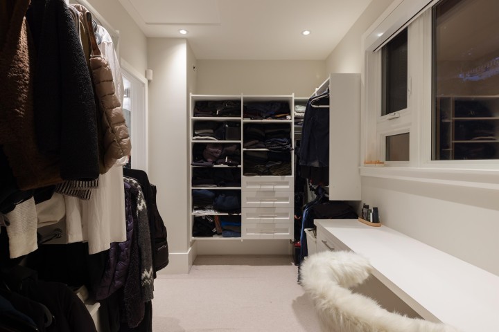 Photo 21 at 2821 Chippendale Road, Cypress Park Estates, West Vancouver