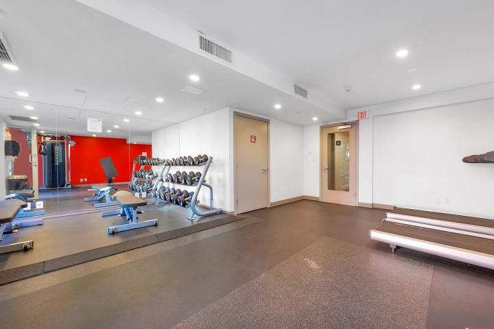 Photo 29 at 302 - 933 E Hastings Street, Strathcona, Vancouver East