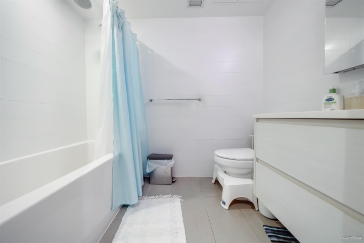 Photo 13 at 1108 - 8181 Chester Street, South Vancouver, Vancouver East