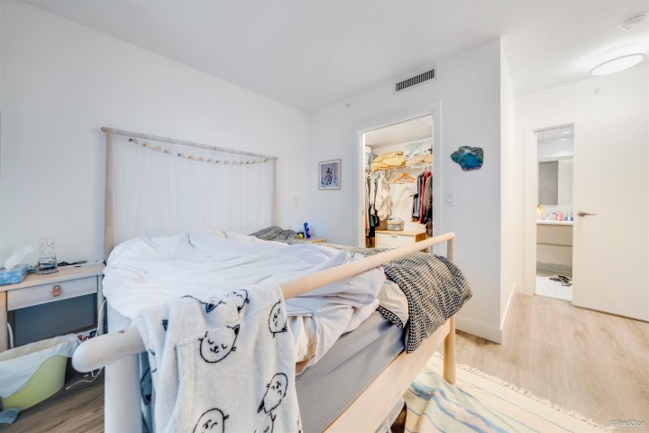 Photo 17 at 1108 - 8181 Chester Street, South Vancouver, Vancouver East