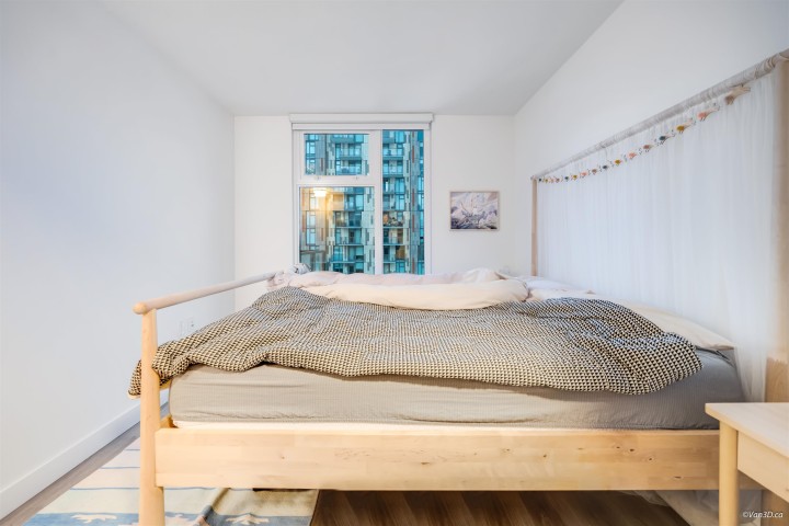 Photo 16 at 1108 - 8181 Chester Street, South Vancouver, Vancouver East