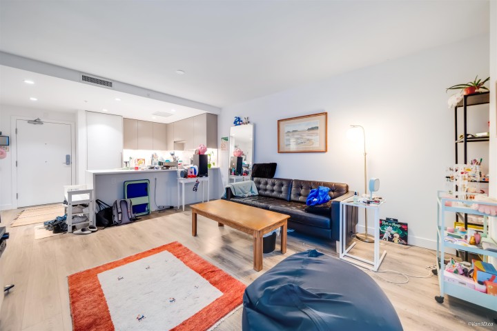 Photo 7 at 1108 - 8181 Chester Street, South Vancouver, Vancouver East