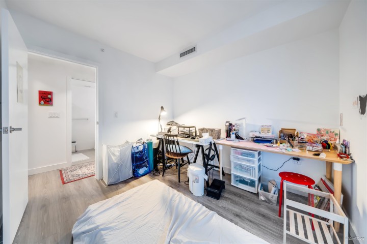 Photo 20 at 1108 - 8181 Chester Street, South Vancouver, Vancouver East